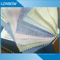 100% de las existencias al por mayor de telas de lino disponibles en China